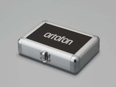 Sck-2(カートリッジケース) : Ortofon レコード針 | HMV&BOOKS online
