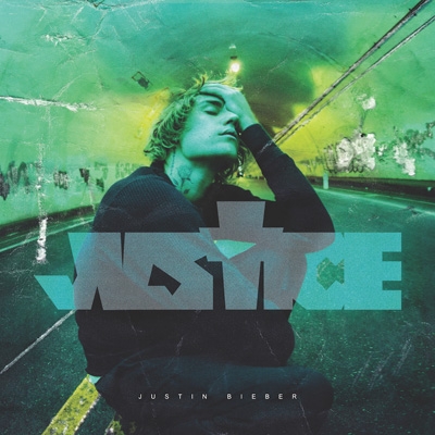 Justice （CD＋ポスター封入特典） : Justin Bieber | HMV&BOOKS