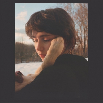 Sling (アナログレコード) : Clairo | HMV&BOOKS online - 3586049