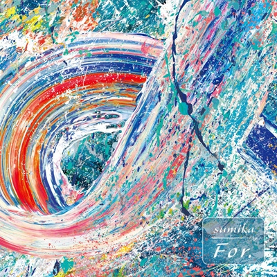 For. : sumika | HMV&BOOKS online - SRCL-12255
