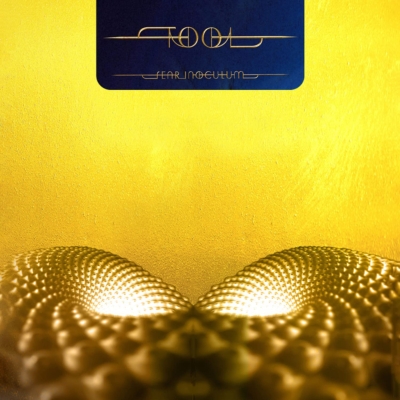 Fear Inoculum (3枚組アナログレコード/BOX仕様) : Tool | HMV&BOOKS