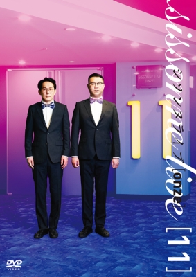 シソンヌライブ[onze] : シソンヌ | HMV&BOOKS online - YRBN-91550