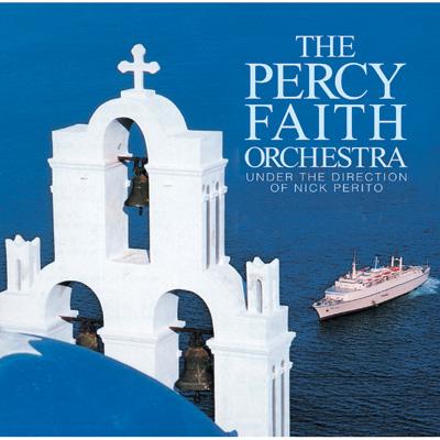 Percy Faith : パーシー・フェイス （オーケストラ） | HMV&BOOKS