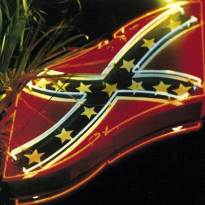 Give Out But Don't Give Up : Primal Scream | HMV&BOOKS online
