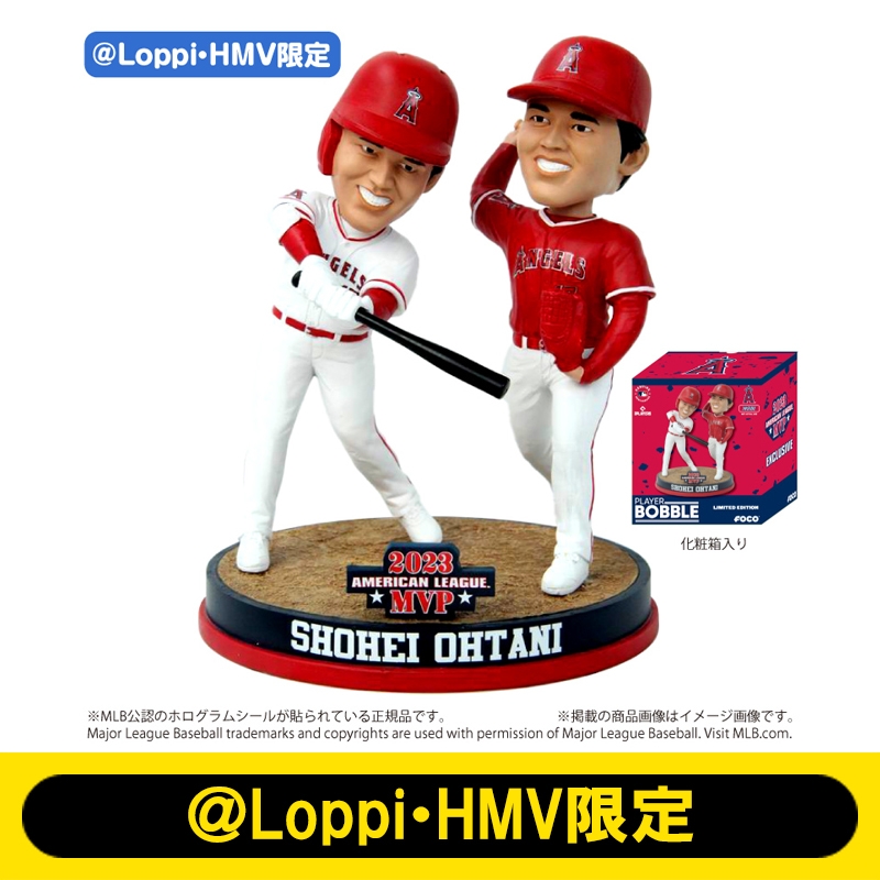 5,000個限定シリアル番号入り＞MLB 2024 ドジャース 大谷翔平