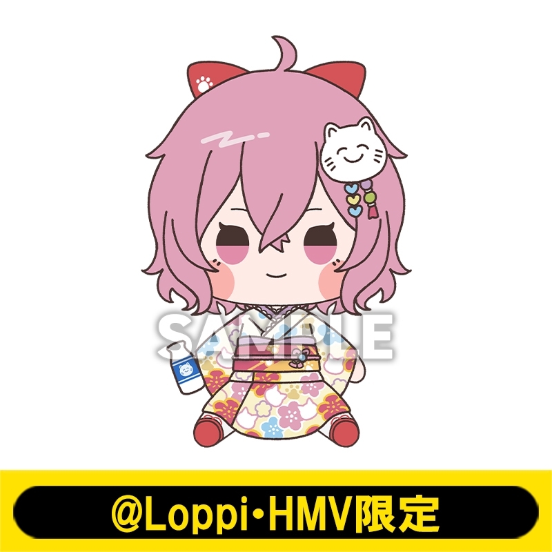 もちどる（nqrse）【@Loppi・HMV限定】 : 大妖怪 | HMV&BOOKS online