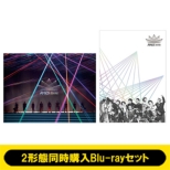 STARTO - 予約・特典情報（CD,DVD,カレンダー）｜特集ストア