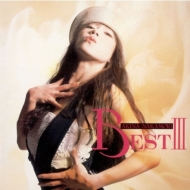 中森明菜『BEST III COMPLETE BOX』『CRUISE』- ワーナーイヤーズ全