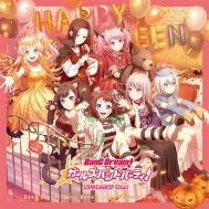 CDアルバム｜BanG Dream! (バンドリ!)｜商品一覧｜HMV&BOOKS online