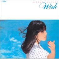岩崎宏美 デビュー50周年特別企画 6枚組DVDボックス『HIROMI IWASAKI