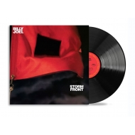 レコード｜Billy Joel (ビリー・ジョエル)｜商品一覧｜HMV&BOOKS online