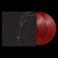 レコード｜My Chemical Romance (マイ・ケミカル・ロマンス)｜商品一覧
