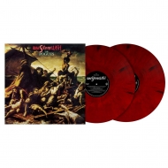 レコード｜Pogues (ポーグス)｜商品一覧｜HMV&BOOKS online