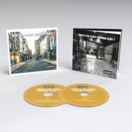 オアシス CD8枚組ボックス『Complete Studio Album Collection』2025