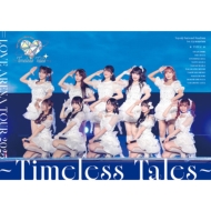 DVD・ブルーレイ｜=LOVE｜商品一覧｜HMV&BOOKS online