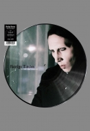 レコード｜Marilyn Manson (マリリン・マンソン)｜商品一覧｜HMV&BOOKS