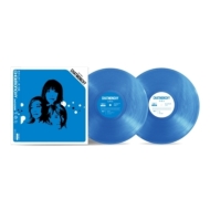 アナログレコード通販 HMV record shop ONLINE - Yogee New Waves