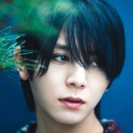 Ryosuke Yamada (山田涼介) 初のシングル『Blue Noise』2026年1月14日