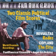 コープランド（1900-1990） (コープランド)｜HMV&BOOKS online