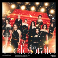 TWICE (トゥワイス)｜商品一覧｜HMV&BOOKS online