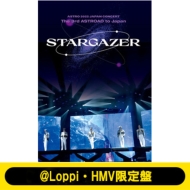 ASTRO 日本公演LIVE Blu-ray『ASTRO 2022 JAPAN CONCERT ＜The 3rd
