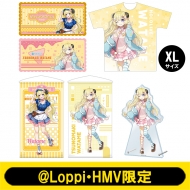角巻わため | ホロライブ Hololive
