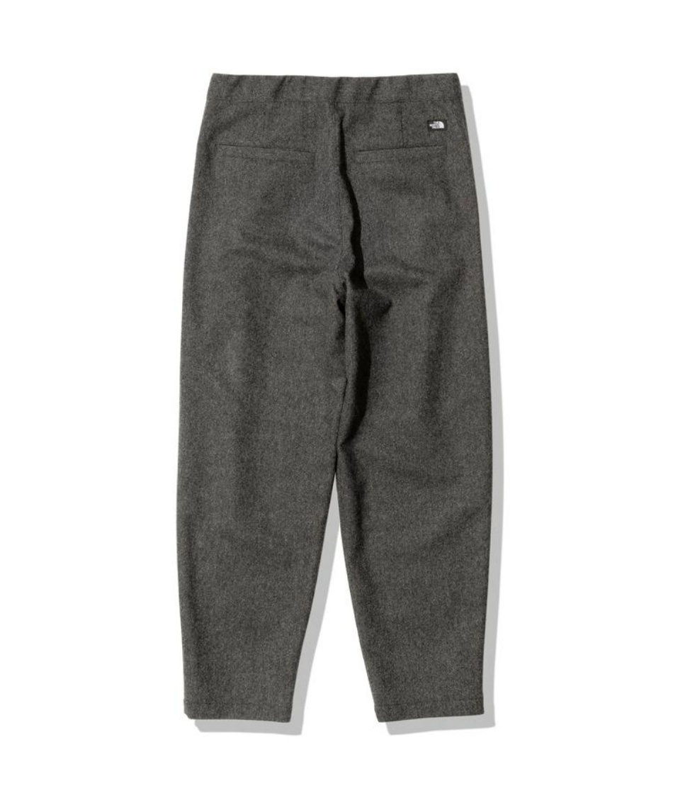 ザ・ノース・フェイス(THE NORTH FACE) ロングパンツ ブラッシュウッド