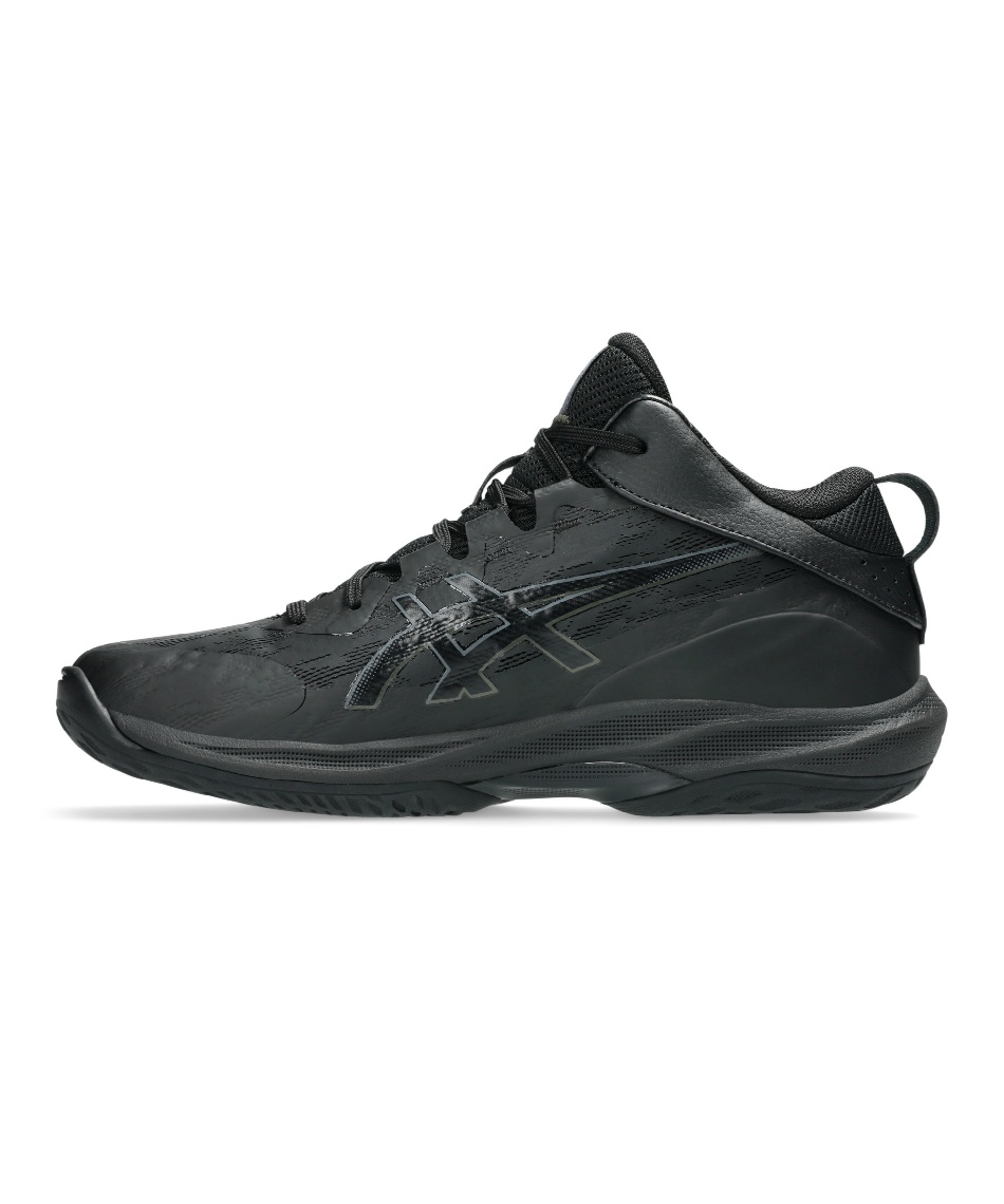アシックス(asics) バスケットシューズ GELHOOP V17 ゲルフープV17