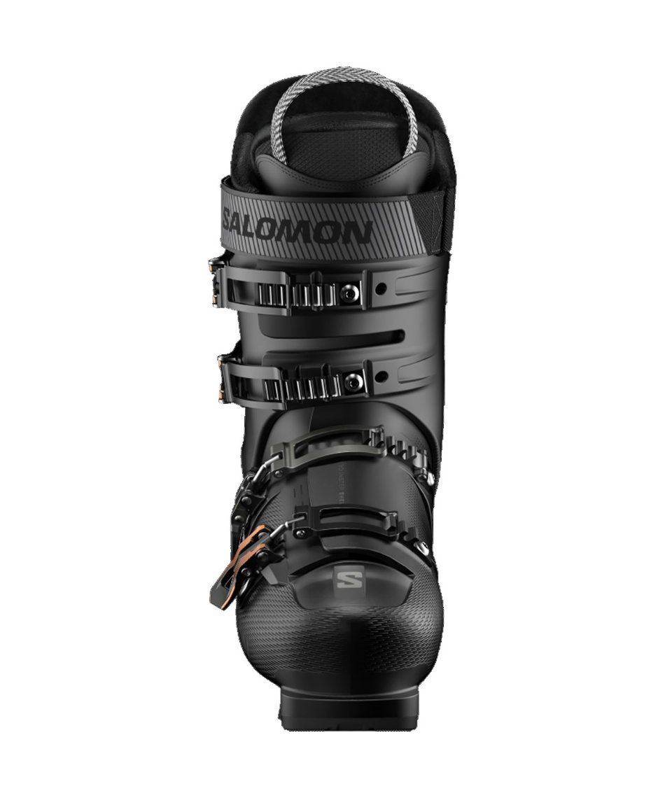 サロモン(SALOMON) スキーブーツ プロデルタ S/PRO DELTA X90 GW