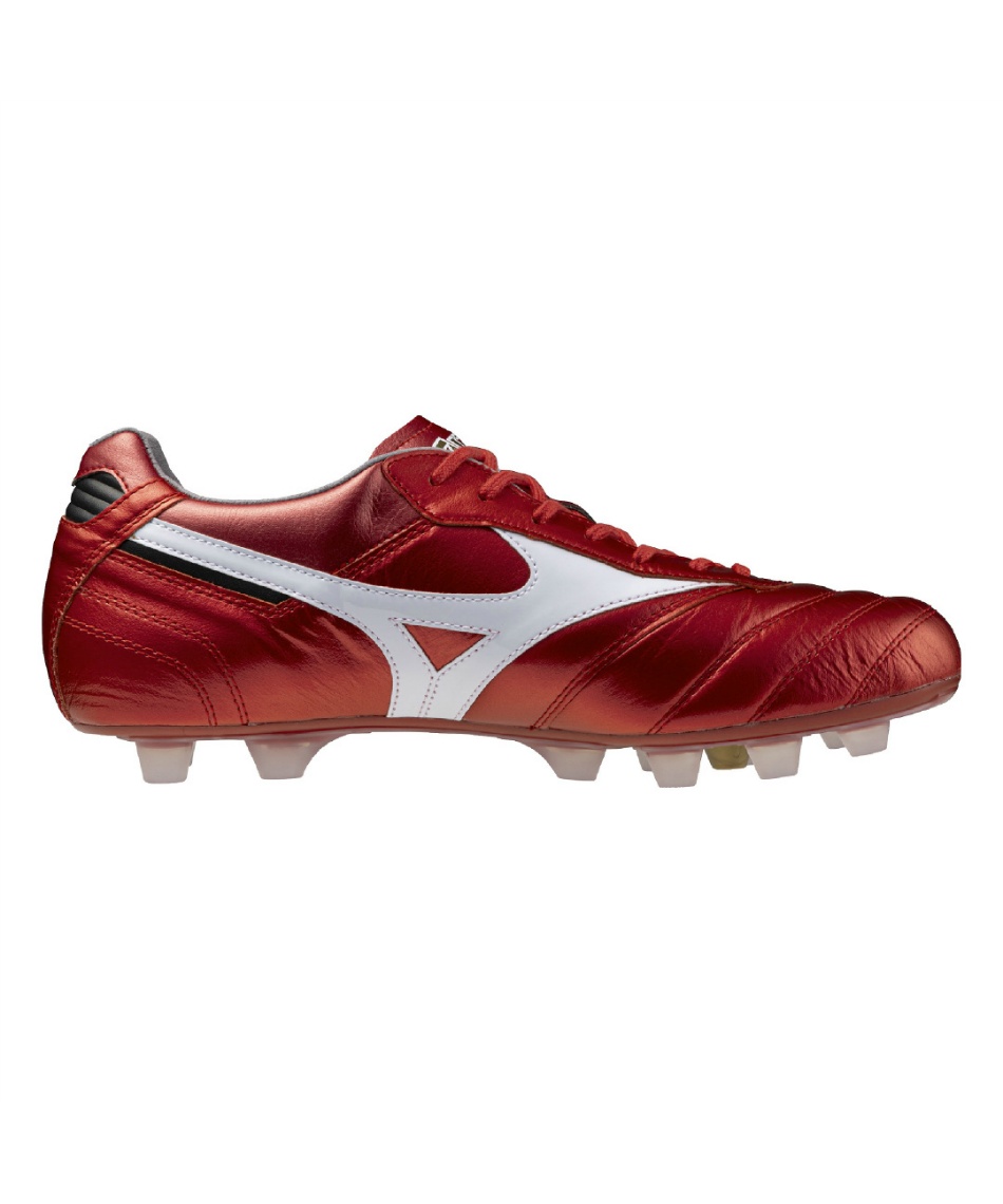 クーポン対象外】サッカースパイク 限定 モレリア2 JAPAN ST