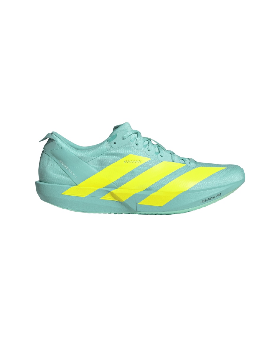 ランニングシューズ アディゼロ ジャパン 9 ランニング Adizero Japan