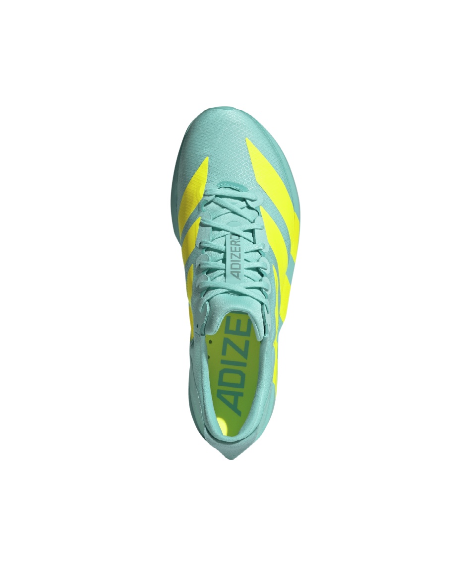 ランニングシューズ アディゼロ ジャパン 9 ランニング Adizero Japan