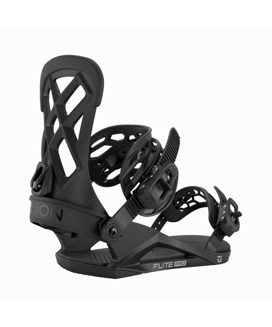 ユニオン(UNION) スノーボード ビンディング フライトプロ FLITE PRO
