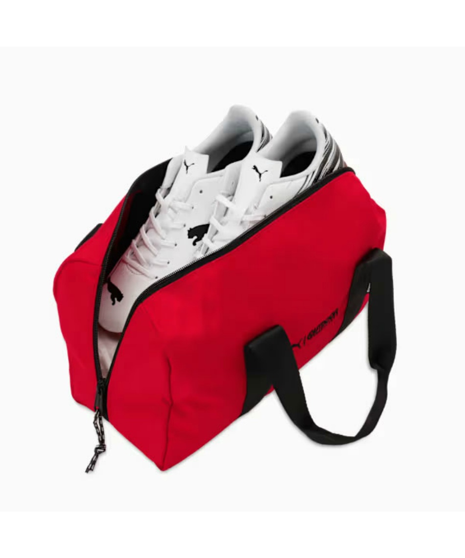 プーマ(PUMA) シューズケース ユニセックス ゴルフ PUMA x OUTDOOR