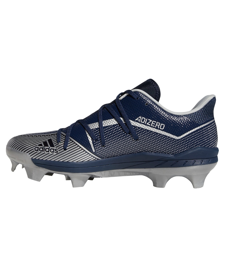 アディダス(adidas) 野球 ポイントスパイク アフターバーナー 7 Point