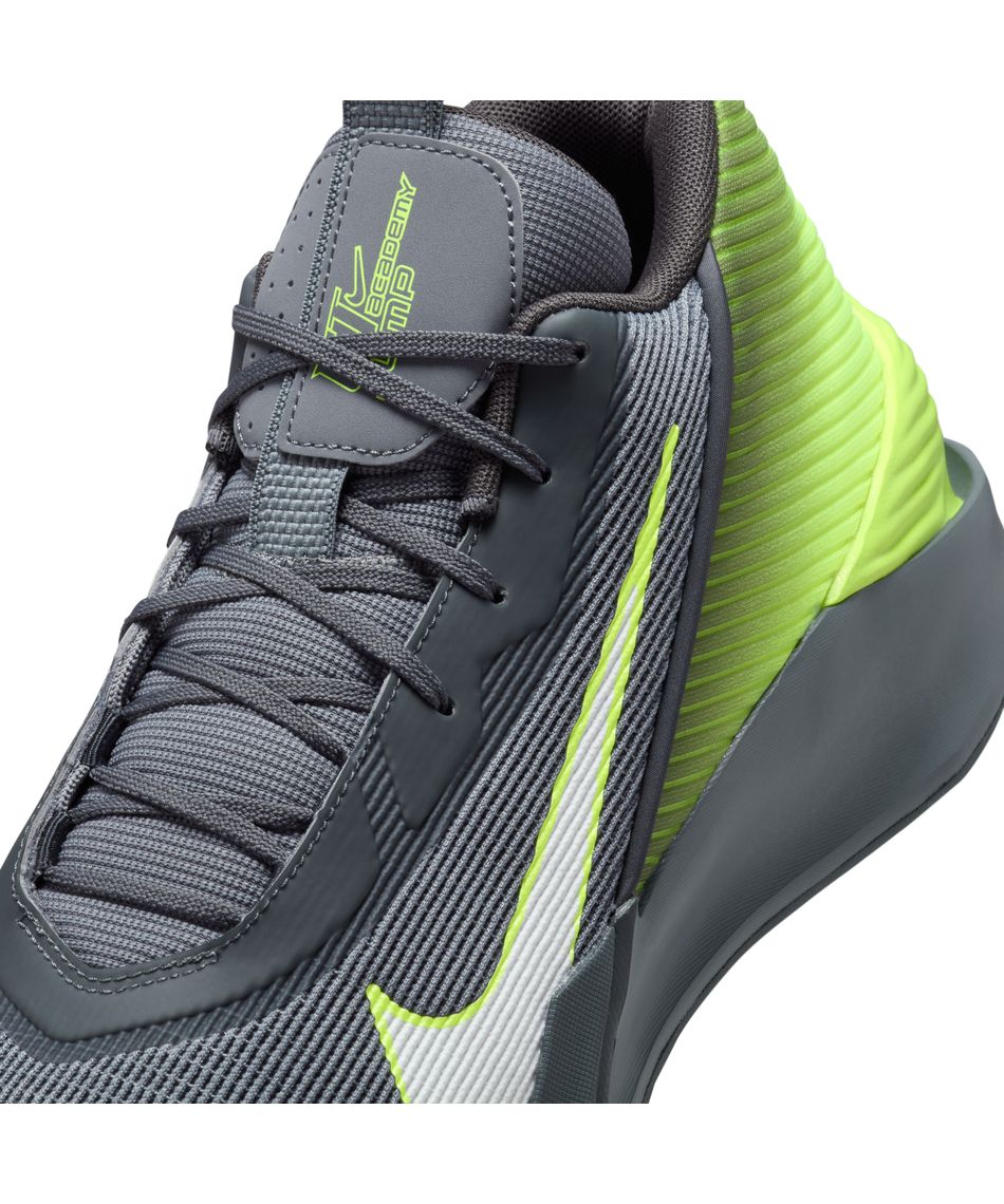 ナイキ(NIKE) バスケットシューズ 25FA G.T.JUMPアカデミーEP HF1804