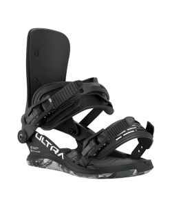 スポーツ・レジャー:スノーボード:ビンディング | スポーツ用品なら