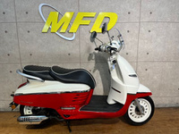 MFD横浜