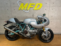 MFD横浜