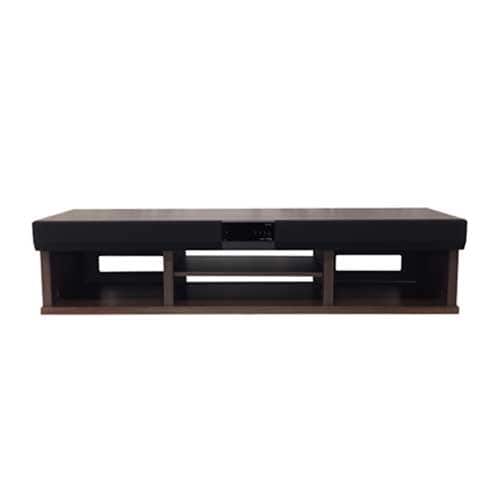 CAVジャパン オーディオラック 【新品同様】3.1chオーディオラック