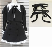 ACOS 美少女戦士セーラームーン Crystal オフィシャルコスチューム