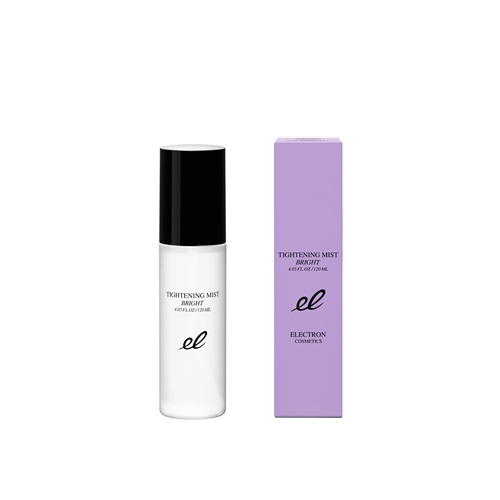 プリマトリーチェ 1804 ローション 120ml SIMの通販・卸