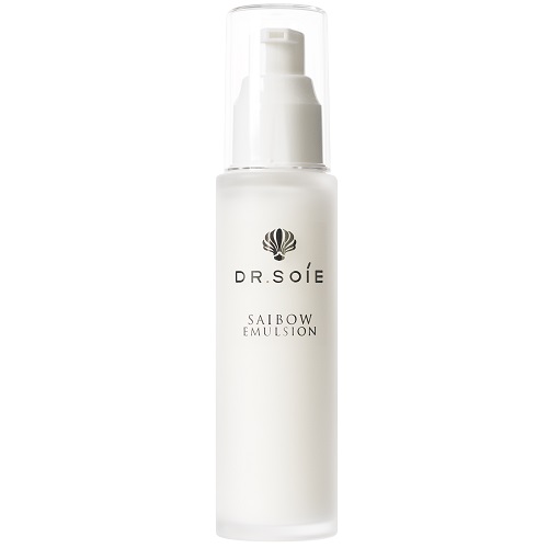 ドクターソワ SAIBOWエマルジョン 50ml その他の通販・卸