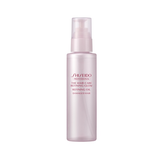 ヘアキッチン ハイドレイティングシャンプー 230ml 資生堂 ザヘアケア