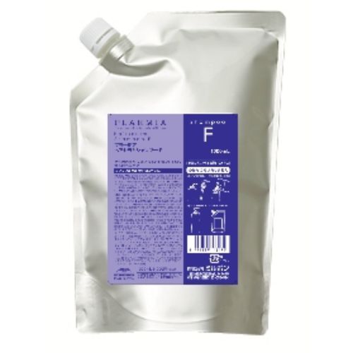 プラーミア ヘアセラム シャンプーF 1000ml ミルボンの通販・卸