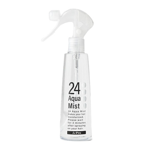 24アクアミスト 200ml フォレスト・ラボの通販・卸 | 4571252351098
