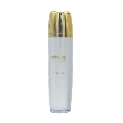 V3 VSPIC C Toner (Vスピック Cトナー) 130ml BJCの通販・卸