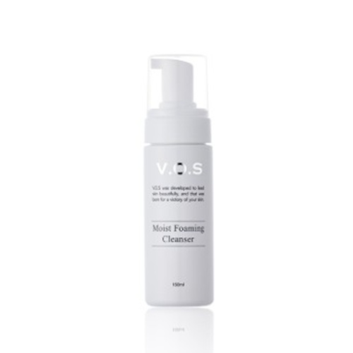 V3 VSPIC C Toner (Vスピック Cトナー) 130ml BJCの通販・卸