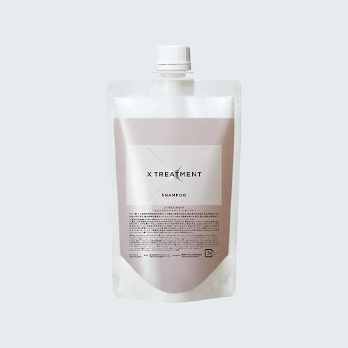 link ケラチンシャンプー500ml AIMHの通販・卸 | 4580042000252 | 理