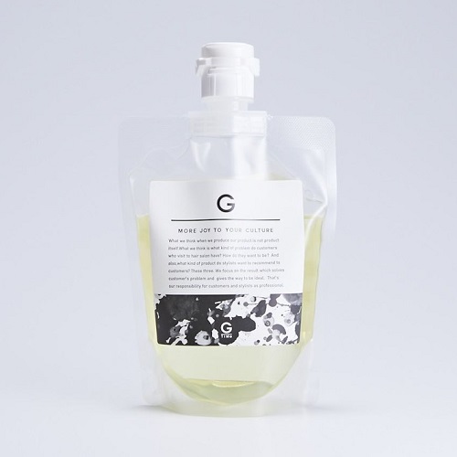 エリクシアリッチオイル 50ml TIMeの通販・卸 | 4571527521027 | 理